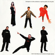 [Slika: R-7350207-1439634196-9091.jpg]