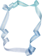 0-1c148e-fe1187c8-orig
