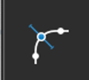 [Image: Capture-d-e-cran-2022-02-17-a-16-18-27.png]