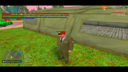 UKRAINE-GTA-11-05-2025-18-20-05