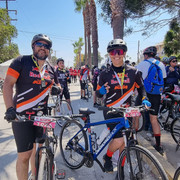 204711716_10159278940124393_6969716401318109931_n