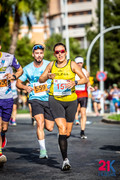 21-K-Huelva-00290