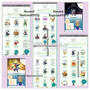 Collage-Maker-20201220-042254380-compress20