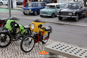 IMG-5129