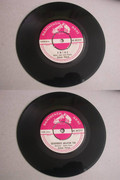 Adnan-Pekak-Emine-Derdimden-Anlayan-Yok