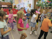 IMG-6271