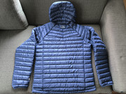 IMG-20260330-161926