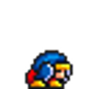 spr_mario_penguin_duck