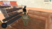 Grand-Theft-Auto-San-Andreas-Screenshot-2026-06-27-16-33-21-36