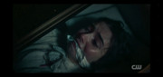 Screenshot-20250419-101759-Video-Player