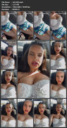 vid-(40)-mp4