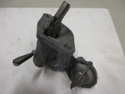 IMG-4370.jpg