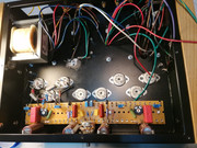 IMG-20201117-164202