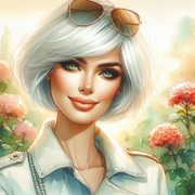 1-(13)