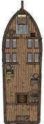 keelboat-1-03