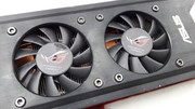 ASUS-TOP-3870x2-15