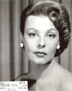 Arlene-Dahl-b75