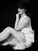 emmawatson-photogallery-blogspot-com-72