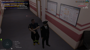 UKRAINE-GTA-28-10-2025-22-16-34