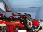 DSCN6546.jpg