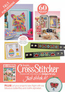 Cross-Stitcher-407-2024-84