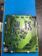 5DB510F0-C23F-4EAF-BECE-1D4AD6599D0A