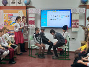 0-02-05-fd848afc38dc5618aa9fa66b6f0049a748533e81fb4bbba86930ad7a1f58056b_fc4995e