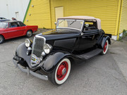 PXL-20230514-053359795-MP.jpg