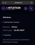 [Obrazek: IMG-20260228-183633-967.jpg]