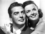 Jane-Russell-d37