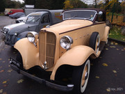 P-20211128-135232-p.jpg
