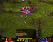 Screen(07-26-13-35)-0032