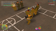 UKRAINE-GTA-12-08-2026-16-46-17