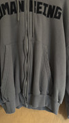 IMG-4277