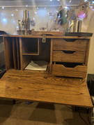 85B9E77E-A573-46B2-8B52-77EF043D3F6D