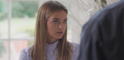 vlcsnap-2018-12-12-09h06m08s577.png