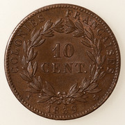 ¡¡COPPER, CIUVRE, KUPFER, COBRE!! PAS5601