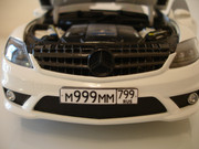 DSC00135.jpg