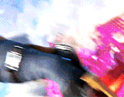 tumblr_peujyhyosa1tltr42o2_400