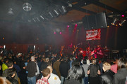 [United States] Japan Nite US Tour 2008 Live-photo05-sanfrancisco