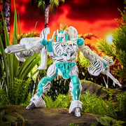 Transformers-Vintage-Beast-Wars-Tigatron-Official-Image-12-scaled-800