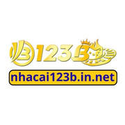 591326892-896457746145155-7754451367883552523-n