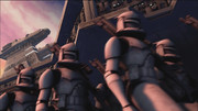 https://i.postimg.cc/67fsJnqT/Star-Wars-The-Clone-Wars-S01-E05-PGor-HDTV-Rip-1080p-H264-Russian-English-AC3-5-1-Sky-Movies.jpg