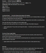 Screenshot 2025 10 25 004214