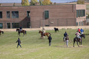 IMG-0027