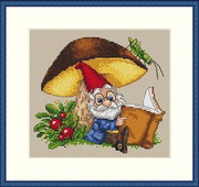 404903-e87a1-109546784-u2c726