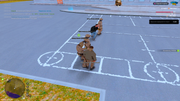 Grand-Theft-Auto-San-Andreas-Screenshot-2026-09-15-15-33-10-74