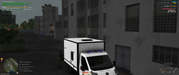 Grand-Theft-Auto-San-Andreas-Screenshot-2026-04-21-20-36-01-81