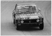 Targa Florio (Part 5) 1970 - 1977 - Page 8 1976-TF-88-Di-Buono-Gattuccio-015