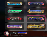 Screenshot-2026-08-28-121113
